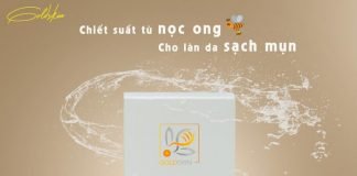 Trị mụn Goldskin giá bao nhiêu?