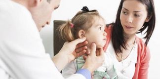 Nhận biết sớm dấu hiệu trẻ chậm nói