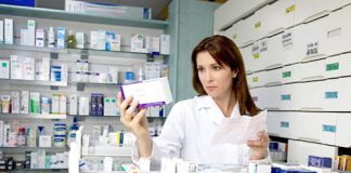 bi-quyet-doc-ten-cac-loai-thuoc-2
