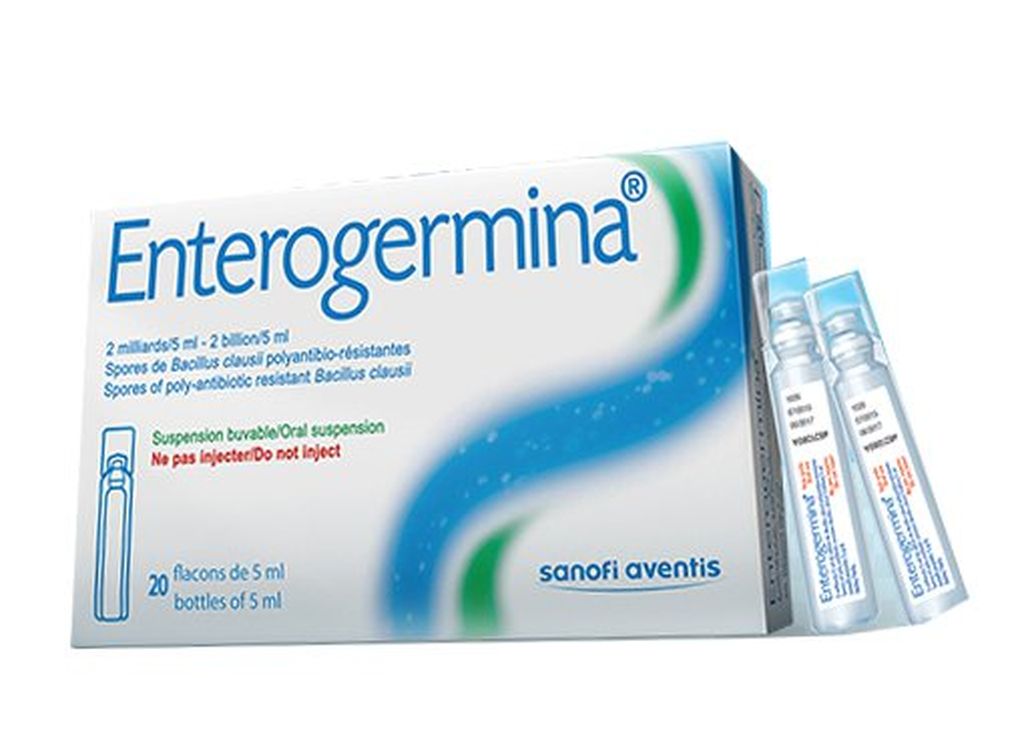 enterogermina-la-thuoc-gi-4