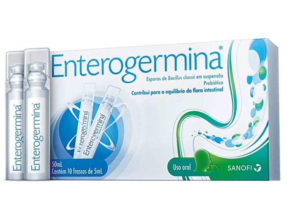 enterogermina-la-thuoc-gi-4