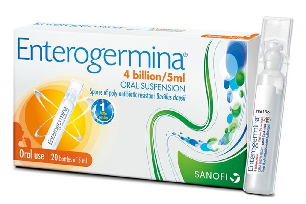 enterogermina-la-thuoc-gi-4