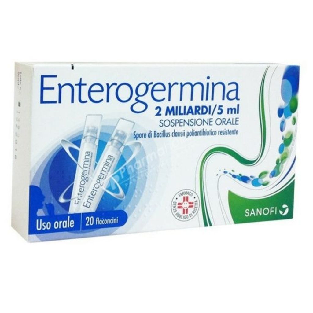 enterogermina-la-thuoc-gi-4