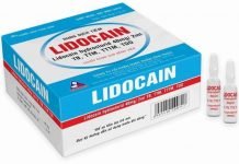 lidocaine-la-thuoc-gi-1