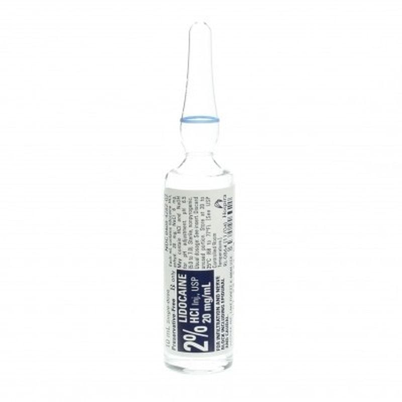 lidocaine-la-thuoc-gi-1