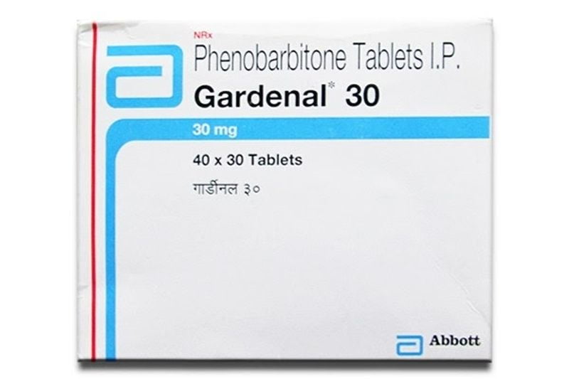 phenobarbital-la-thuoc-gi-2