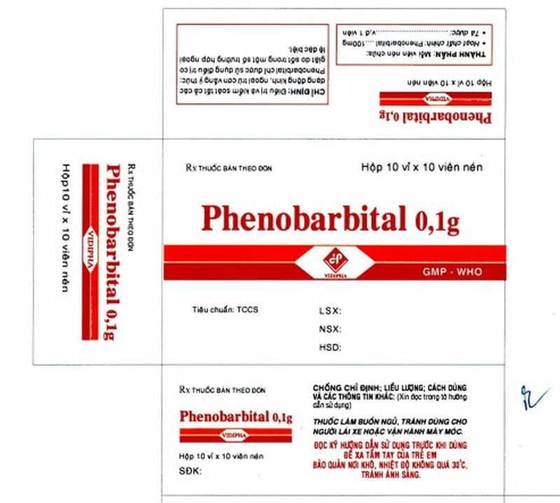 phenobarbital-la-thuoc-gi-2