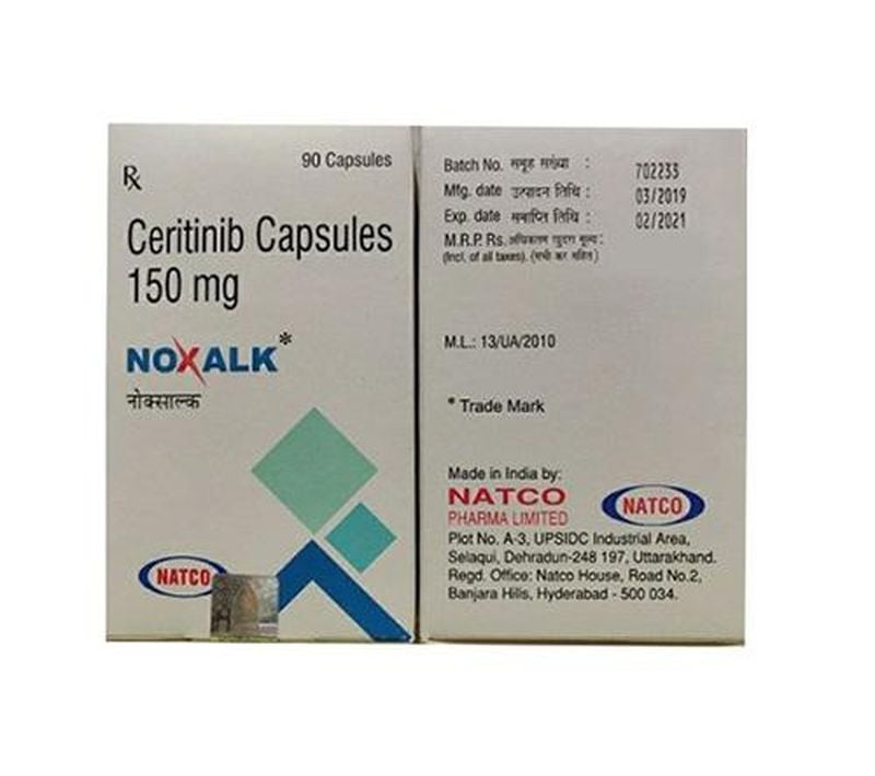 ceritinib-la-thuoc-gi-1