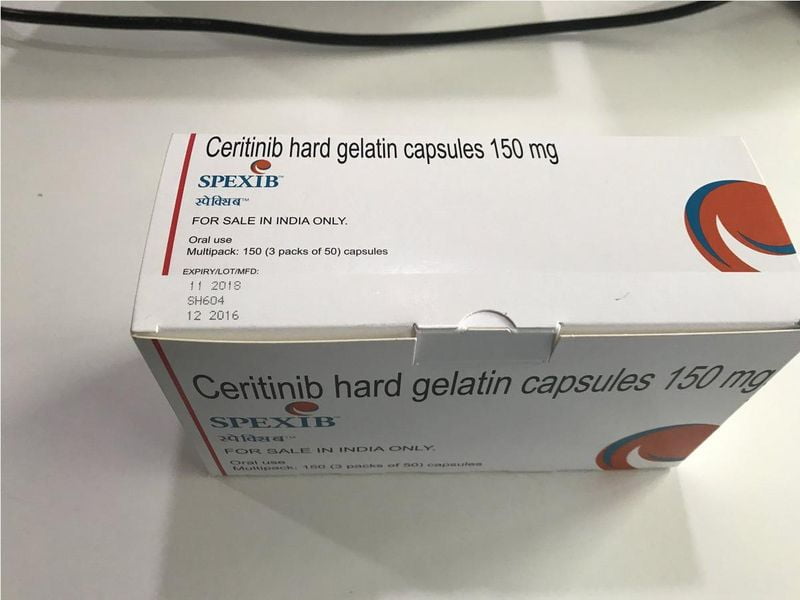 ceritinib-la-thuoc-gi-1