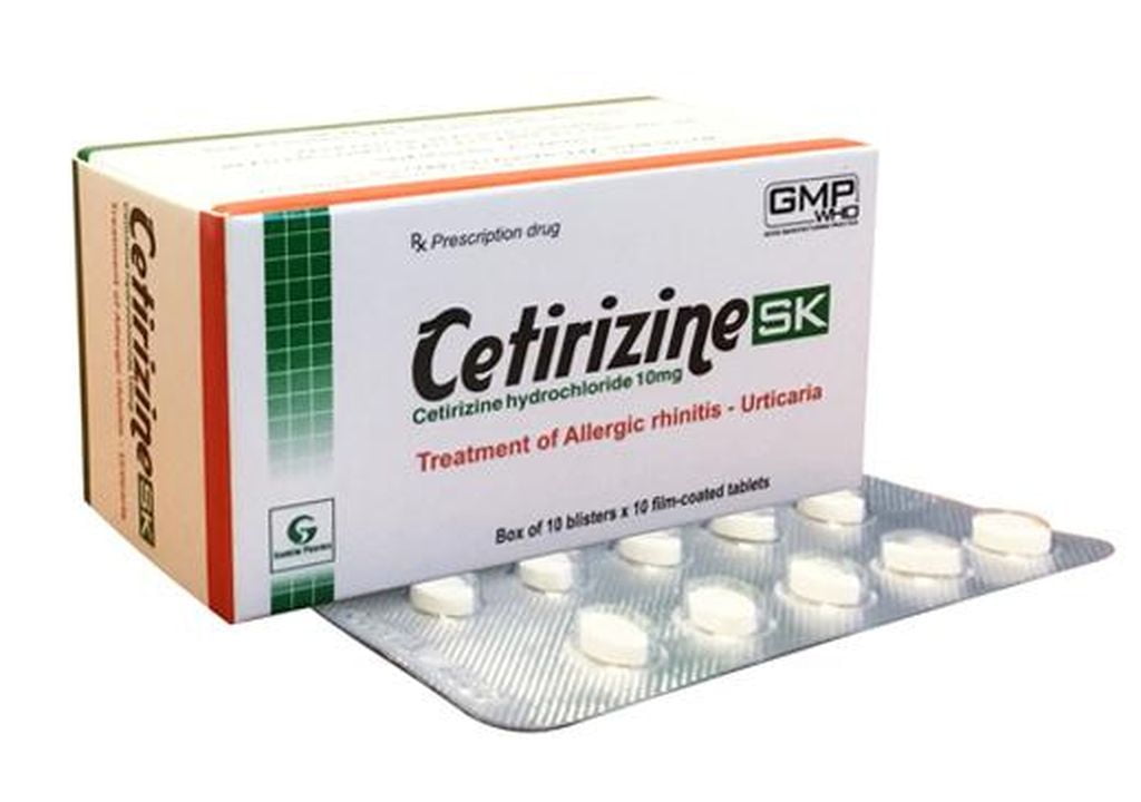 cetirizine-la-thuoc-gi-1