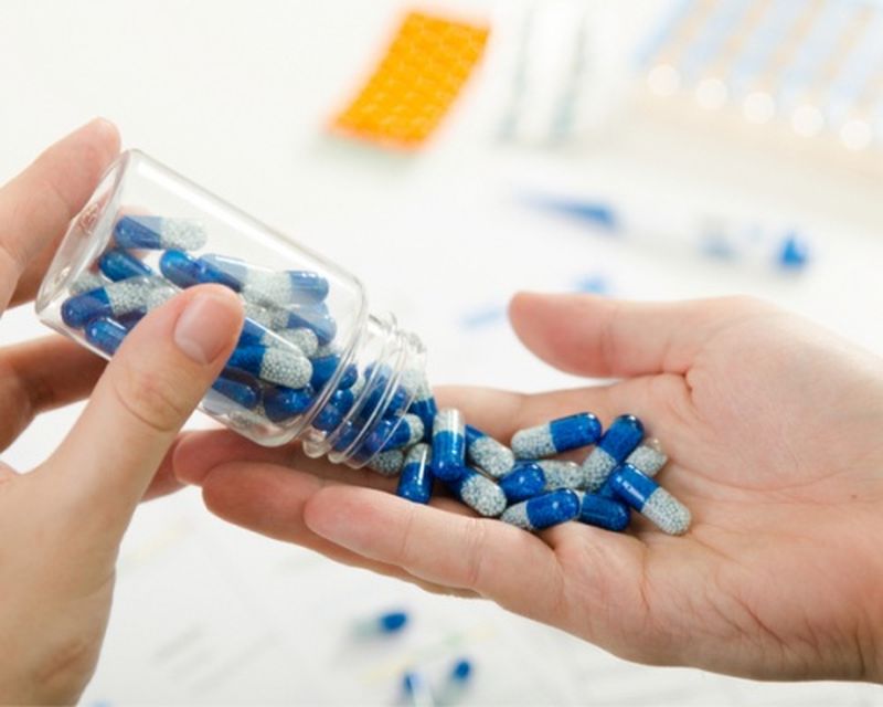 glucosamine-la-thuoc-gi-3