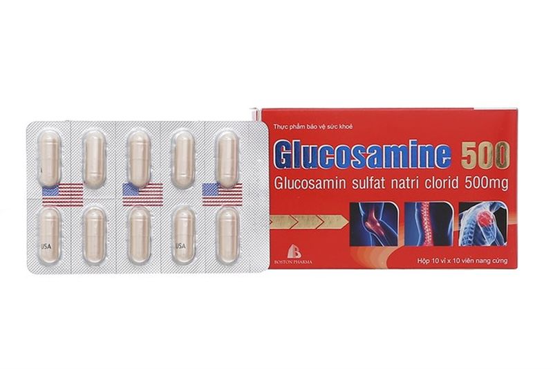 glucosamine-la-thuoc-gi-3