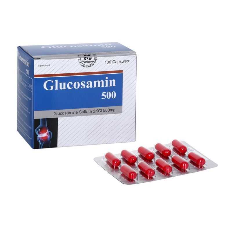 glucosamine-la-thuoc-gi-3
