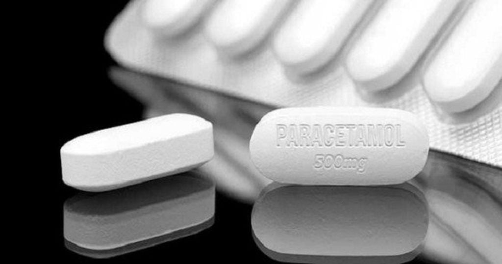 paracetamol-la-thuoc-gi-2