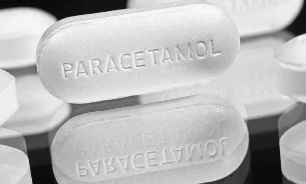 paracetamol-la-thuoc-gi-3