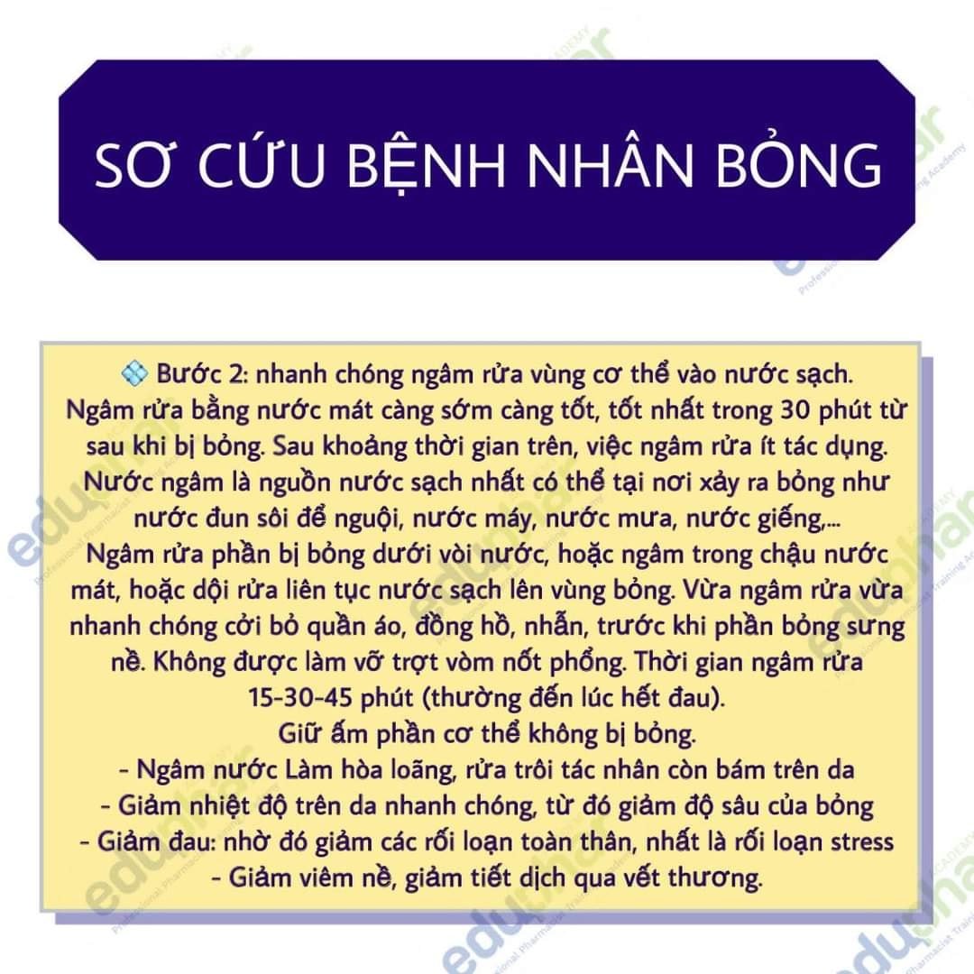 so-cuu-benh-nhan-bong-2