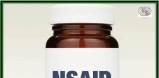 thuoc-giam-dau-khong-steroid-2
