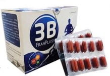 vitamin-3b-la-thuoc-gi-4