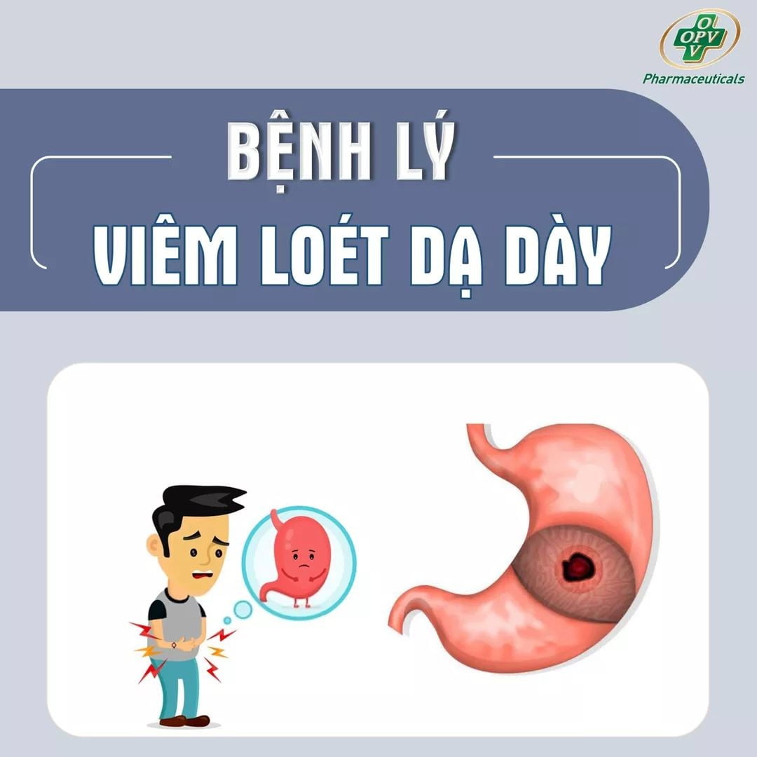 benh-viem-loet-da-day-la-gi-1