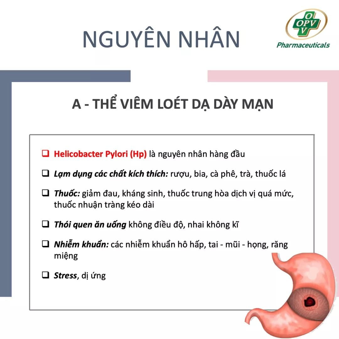 benh-viem-loet-da-day-la-gi-1
