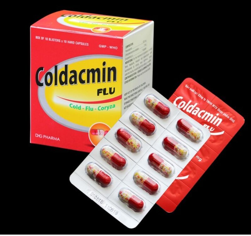 coldacmin-la-thuoc-gi-4