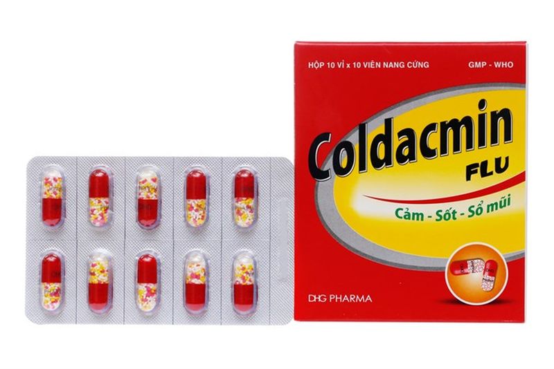 coldacmin-la-thuoc-gi-4
