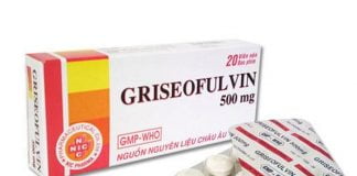 griseofulvin-500mg-la-thuoc-gi-3