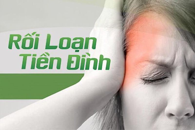 roi-loan-tien-dinh-la-gi-4