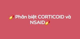 phan-biet-corticoid-va-nsaid