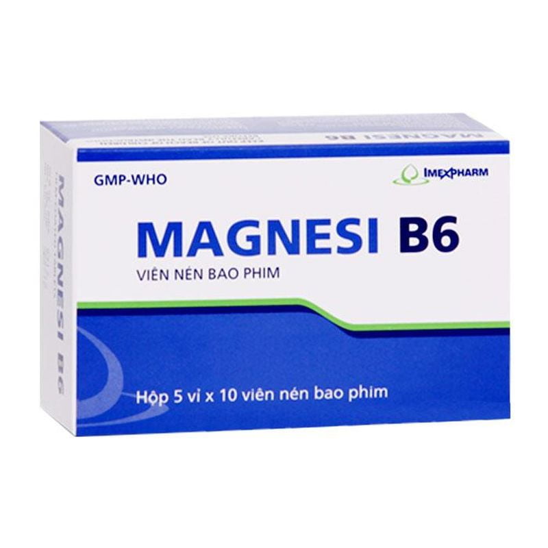 thuoc-magnesi-b6-la-thuoc-gi-4