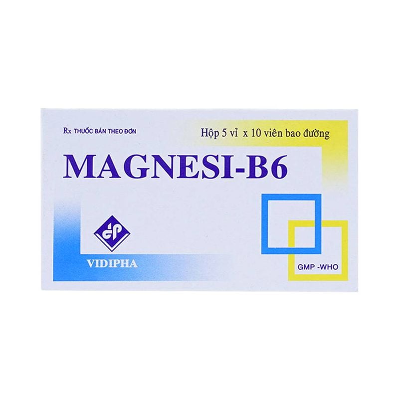 thuoc-magnesi-b6-la-thuoc-gi-4