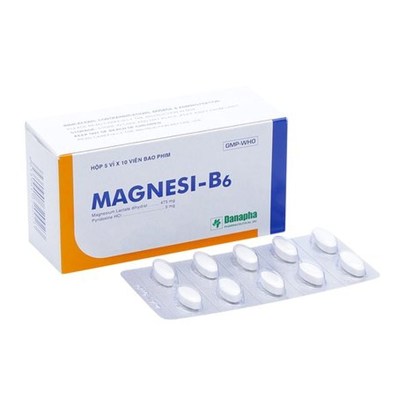thuoc-magnesi-b6-la-thuoc-gi-4