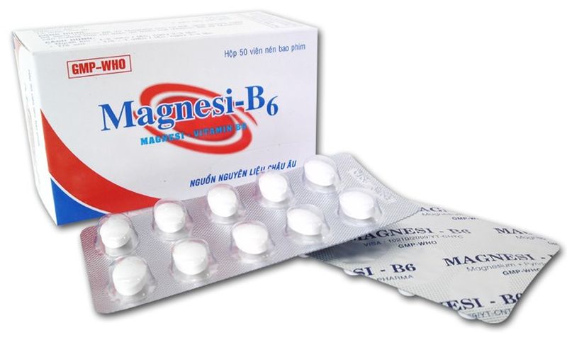 thuoc-magnesi-b6-la-thuoc-gi-4