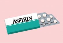 aspirin-la-thuoc-gi-3