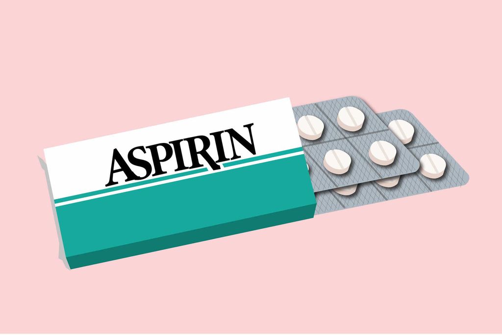 aspirin-la-thuoc-gi-3