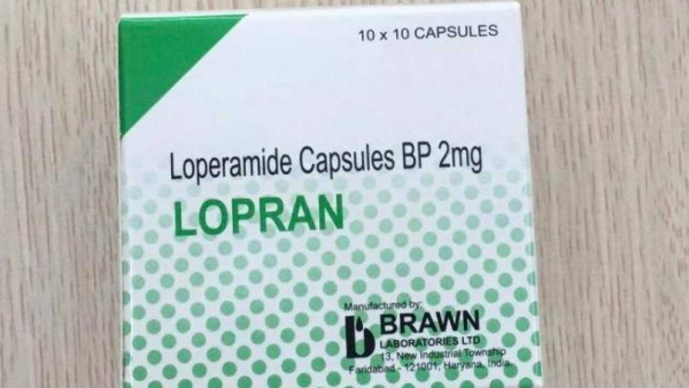 lopran-la-thuoc-gi-3