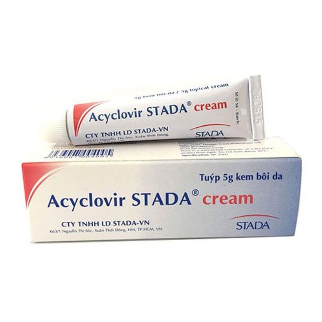 thuoc-acyclovir-la-thuoc-gi-2