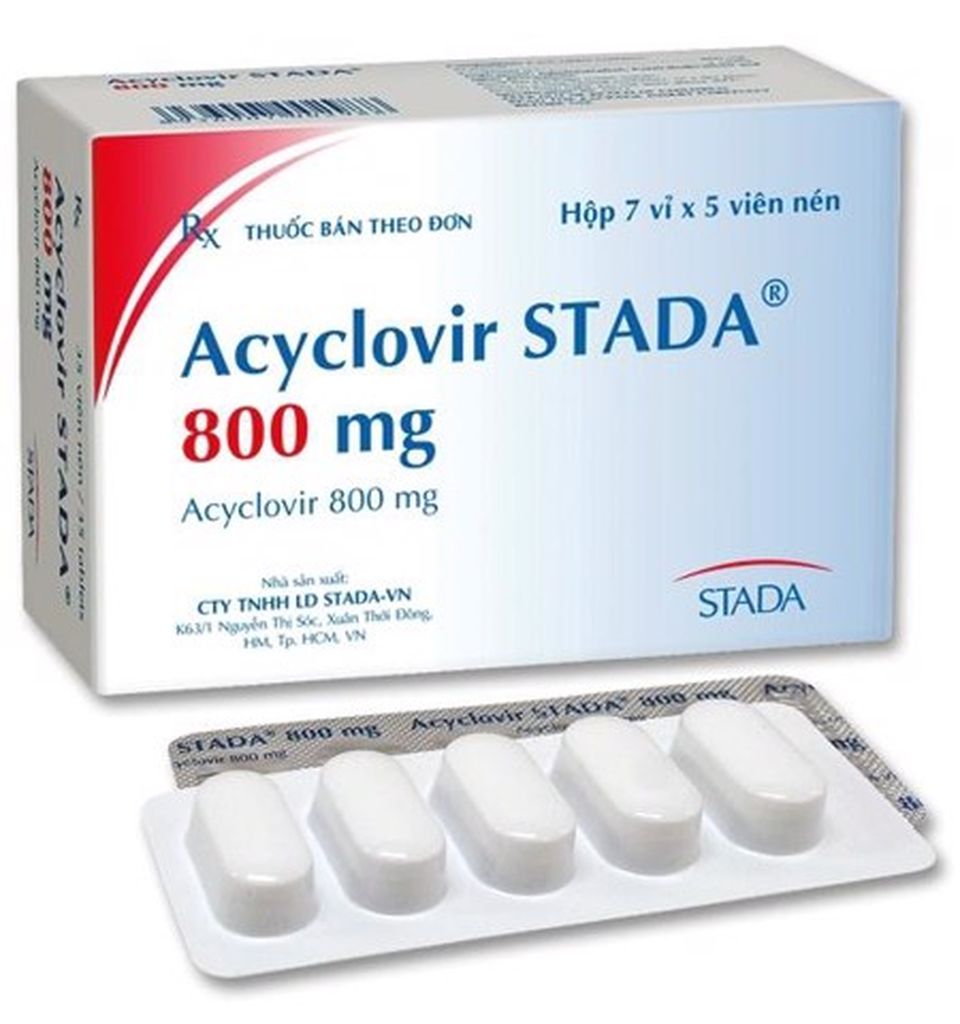 thuoc-acyclovir-la-thuoc-gi-2