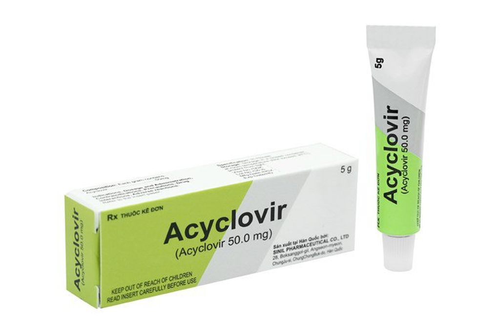 thuoc-acyclovir-la-thuoc-gi-2