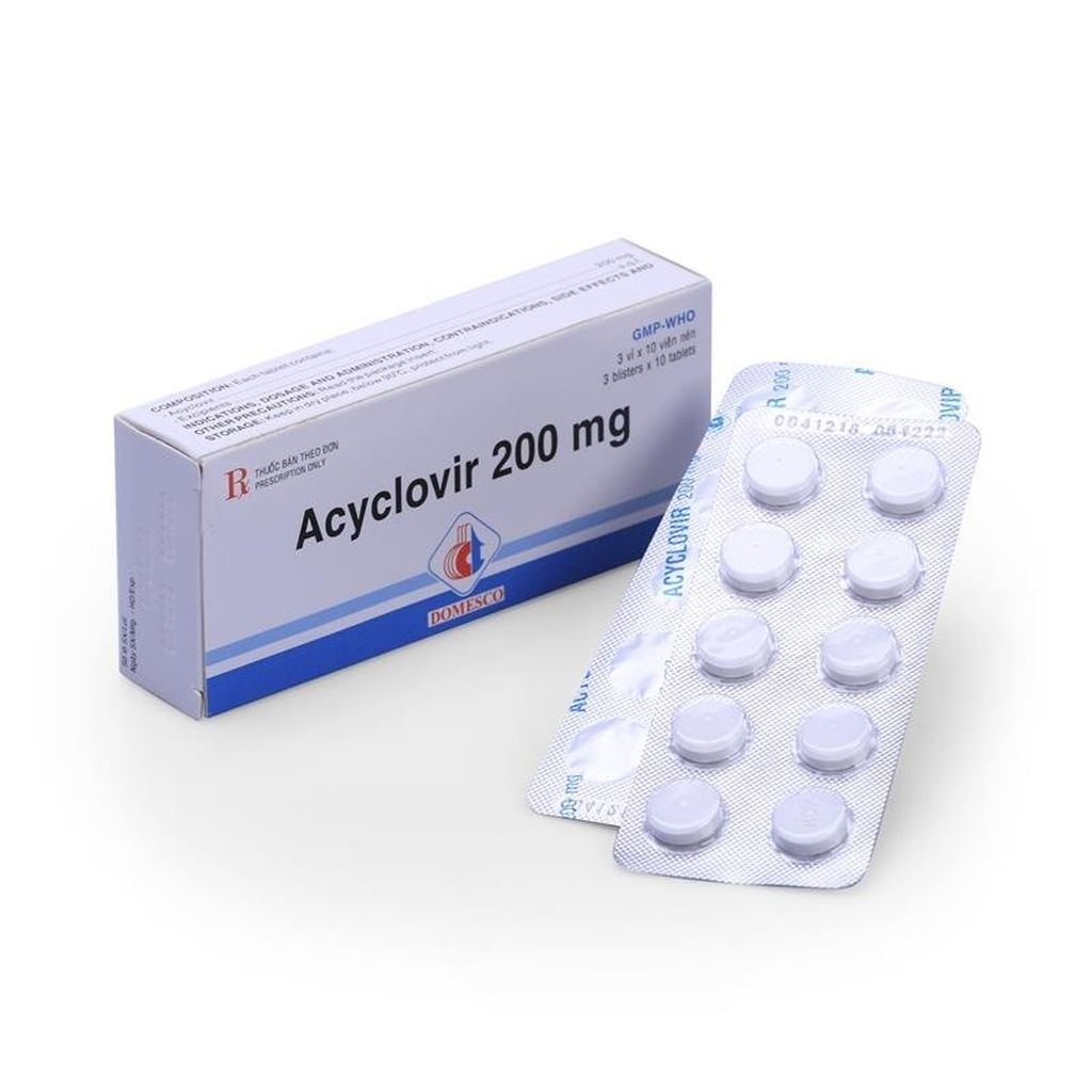 thuoc-acyclovir-la-thuoc-gi-2