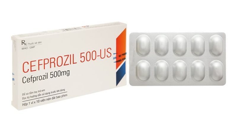 thuoc-cefprozil-la-thuoc-gi-4