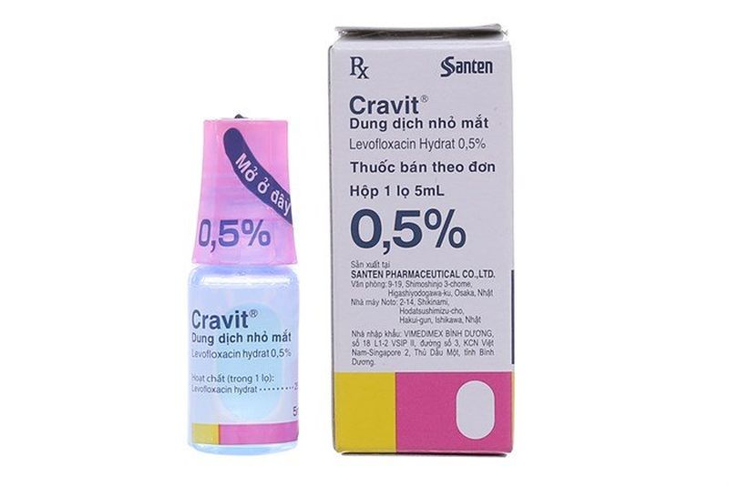 thuoc-cravit-la-thuoc-gi-3