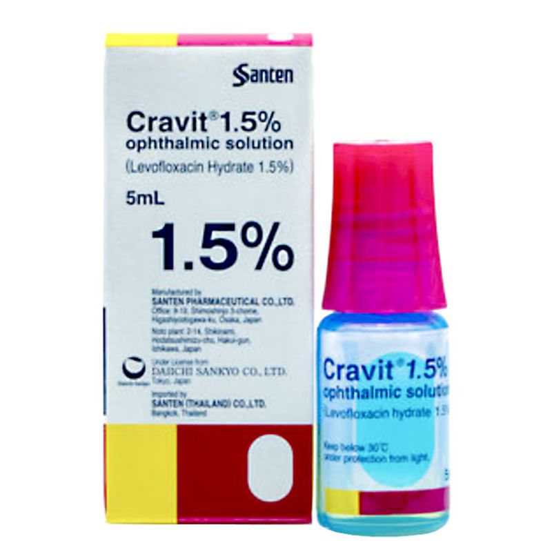 thuoc-cravit-la-thuoc-gi-3