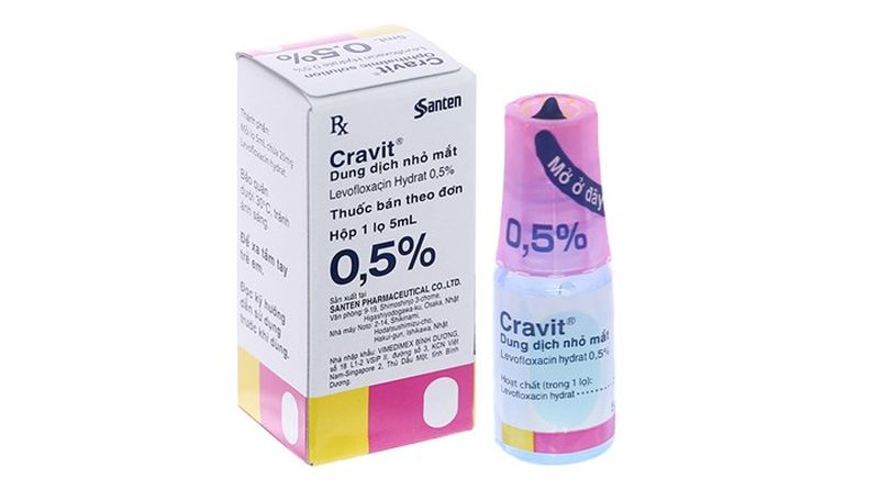 thuoc-cravit-la-thuoc-gi-3