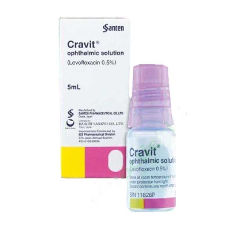 thuoc-cravit-la-thuoc-gi-3