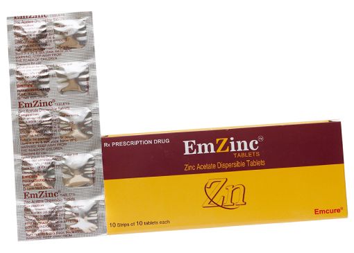thuoc-emzine-la-thuoc-gi-1