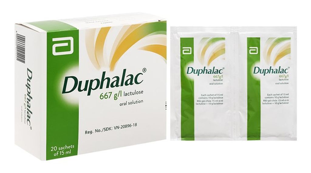 thuoc-tri-tao-bon-duphalac-la-thuoc-gi-1