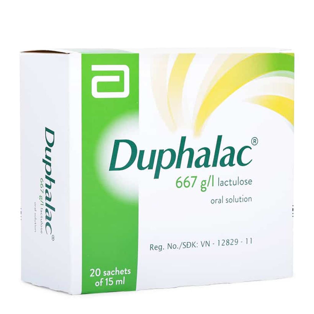 thuoc-tri-tao-bon-duphalac-la-thuoc-gi-1