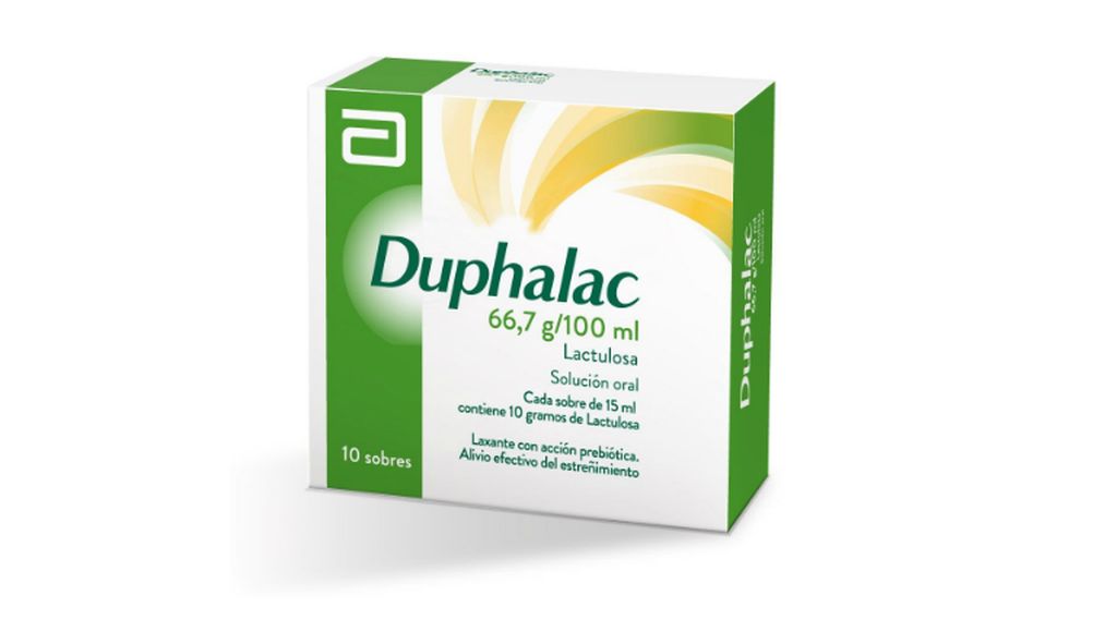 thuoc-tri-tao-bon-duphalac-la-thuoc-gi-1