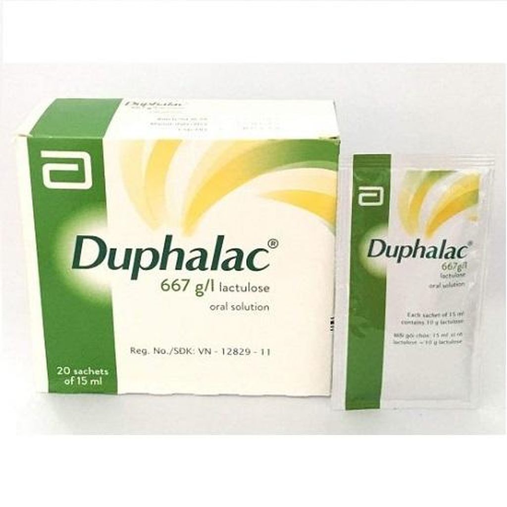 thuoc-tri-tao-bon-duphalac-la-thuoc-gi-1
